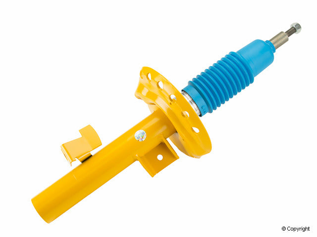 Bilstein Suspension Strut Assembly