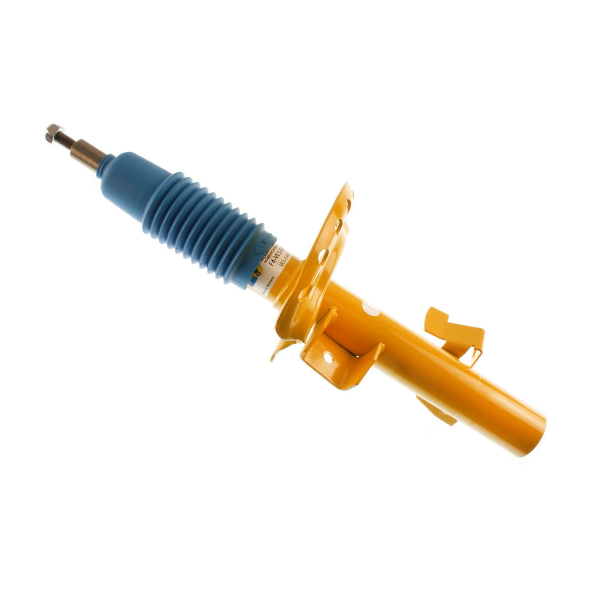 Bilstein Suspension Strut Assembly