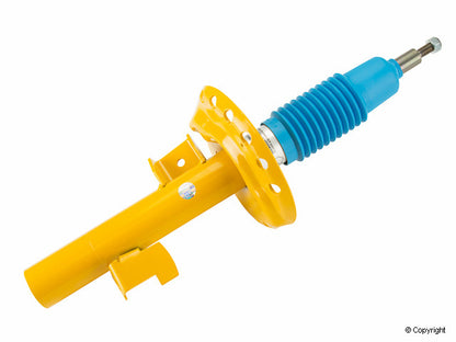 Bilstein Suspension Strut Assembly