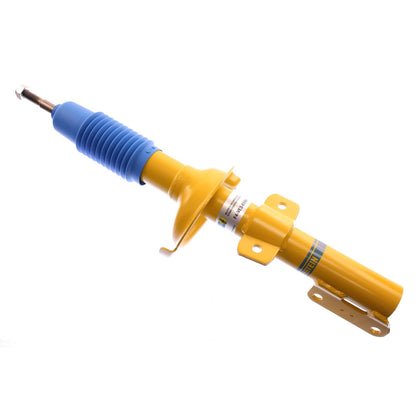 Bilstein Suspension Strut Assembly
