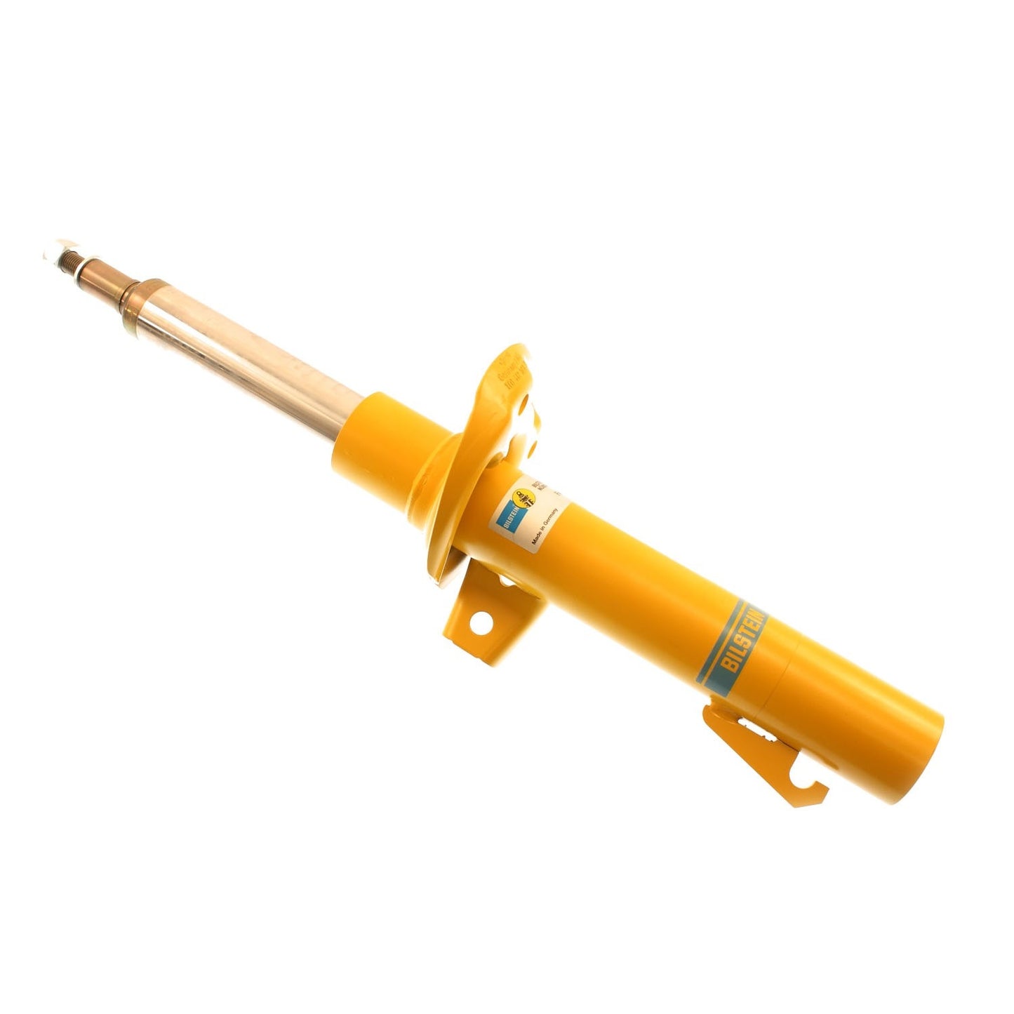 Bilstein Suspension Strut Assembly