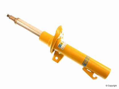 Bilstein Suspension Strut Assembly