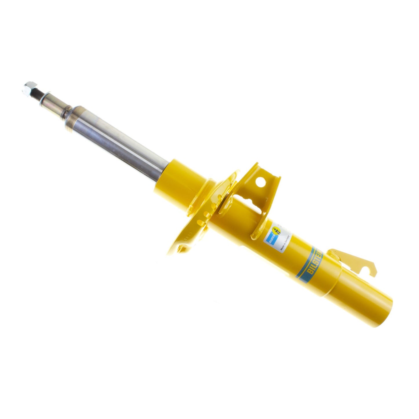 Bilstein Suspension Strut Assembly