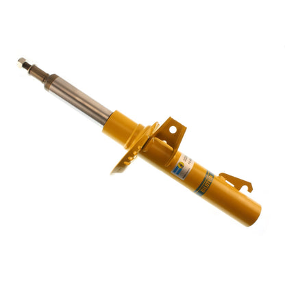 Bilstein Suspension Strut Assembly