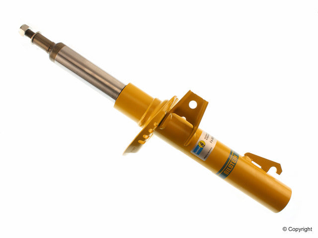 Bilstein Suspension Strut Assembly