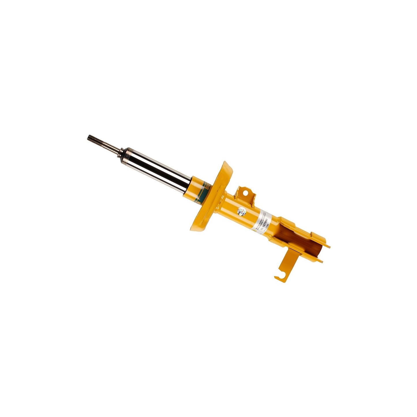 Bilstein Suspension Strut Assembly