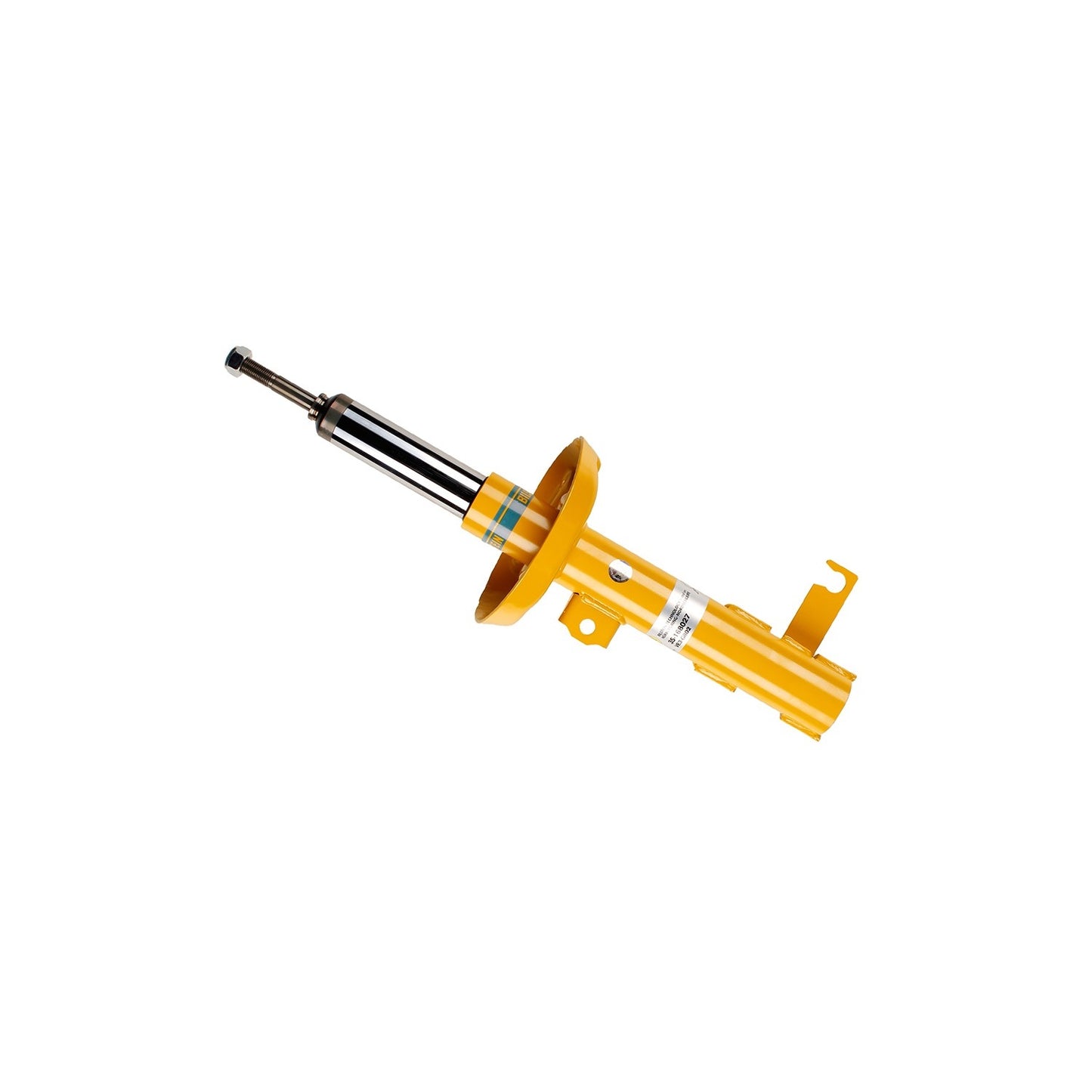 Bilstein Suspension Strut Assembly