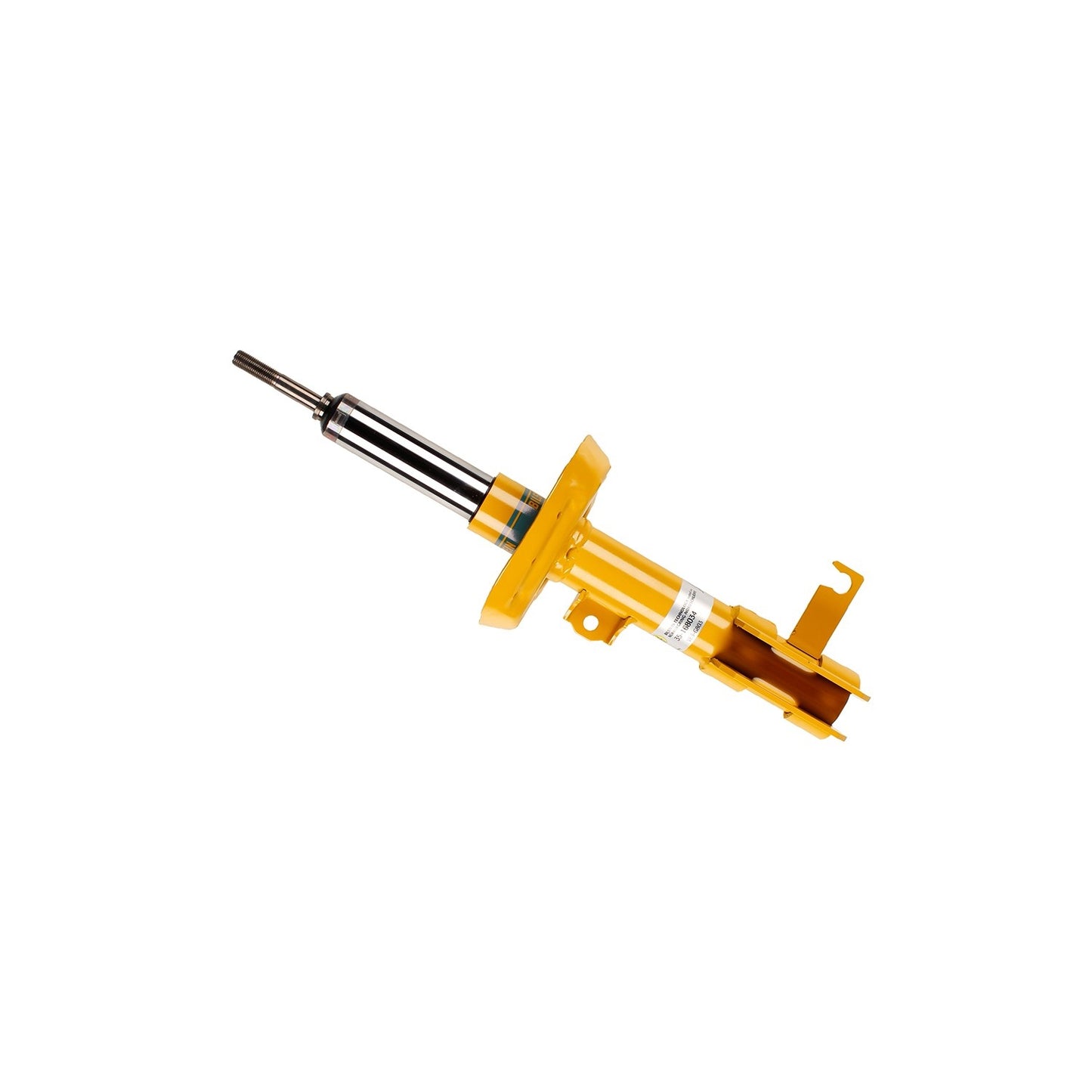 Bilstein Suspension Strut Assembly