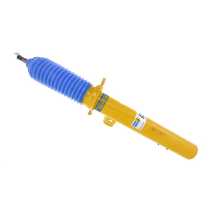 Bilstein Suspension Strut Assembly