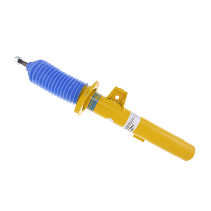 Bilstein Suspension Strut Assembly