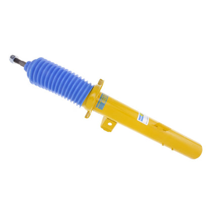 Bilstein Suspension Strut Assembly