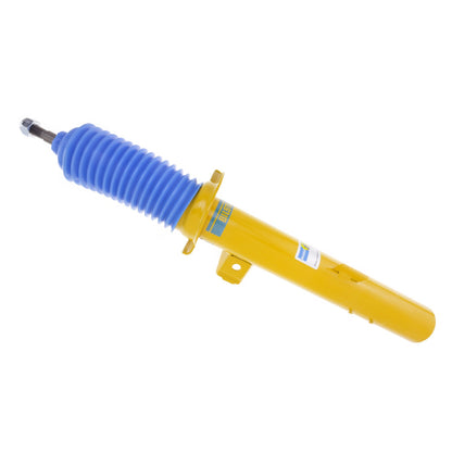 Bilstein Suspension Strut Assembly