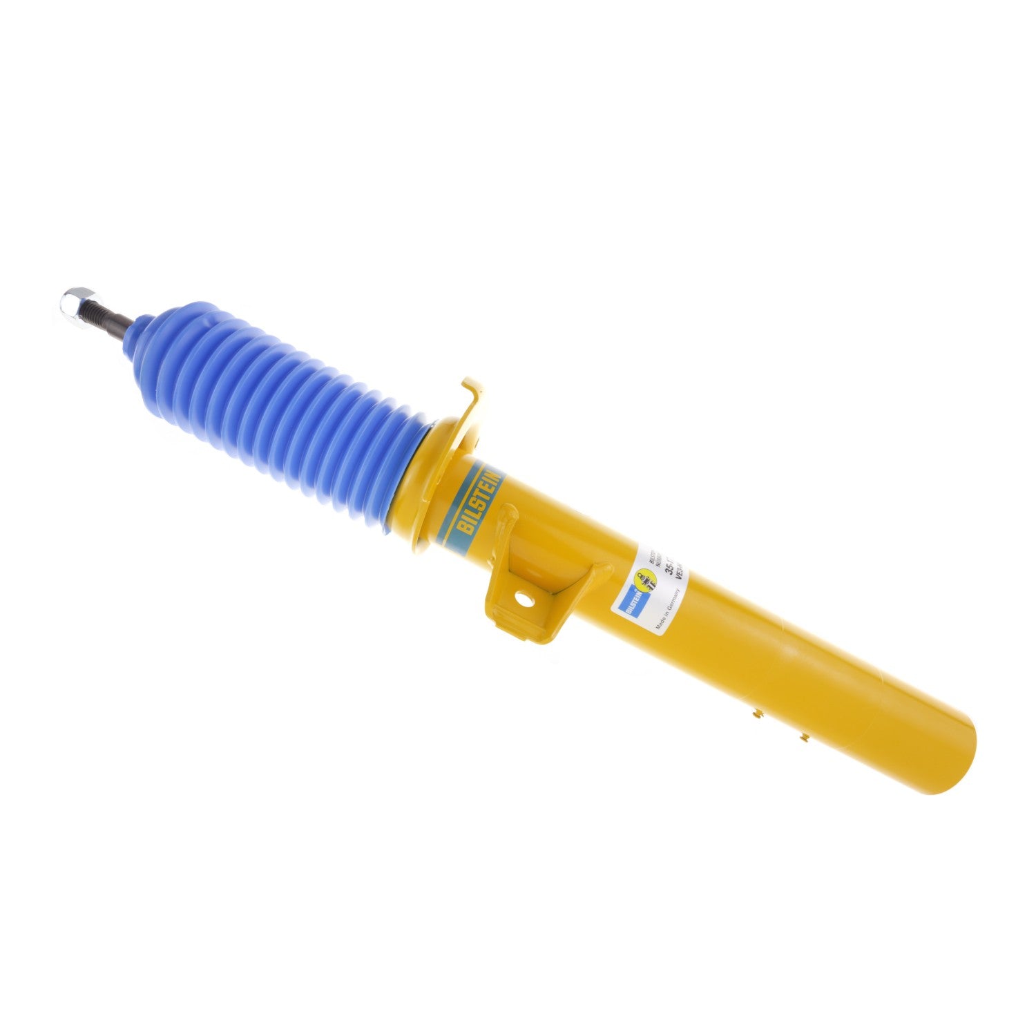 Bilstein Suspension Strut Assembly