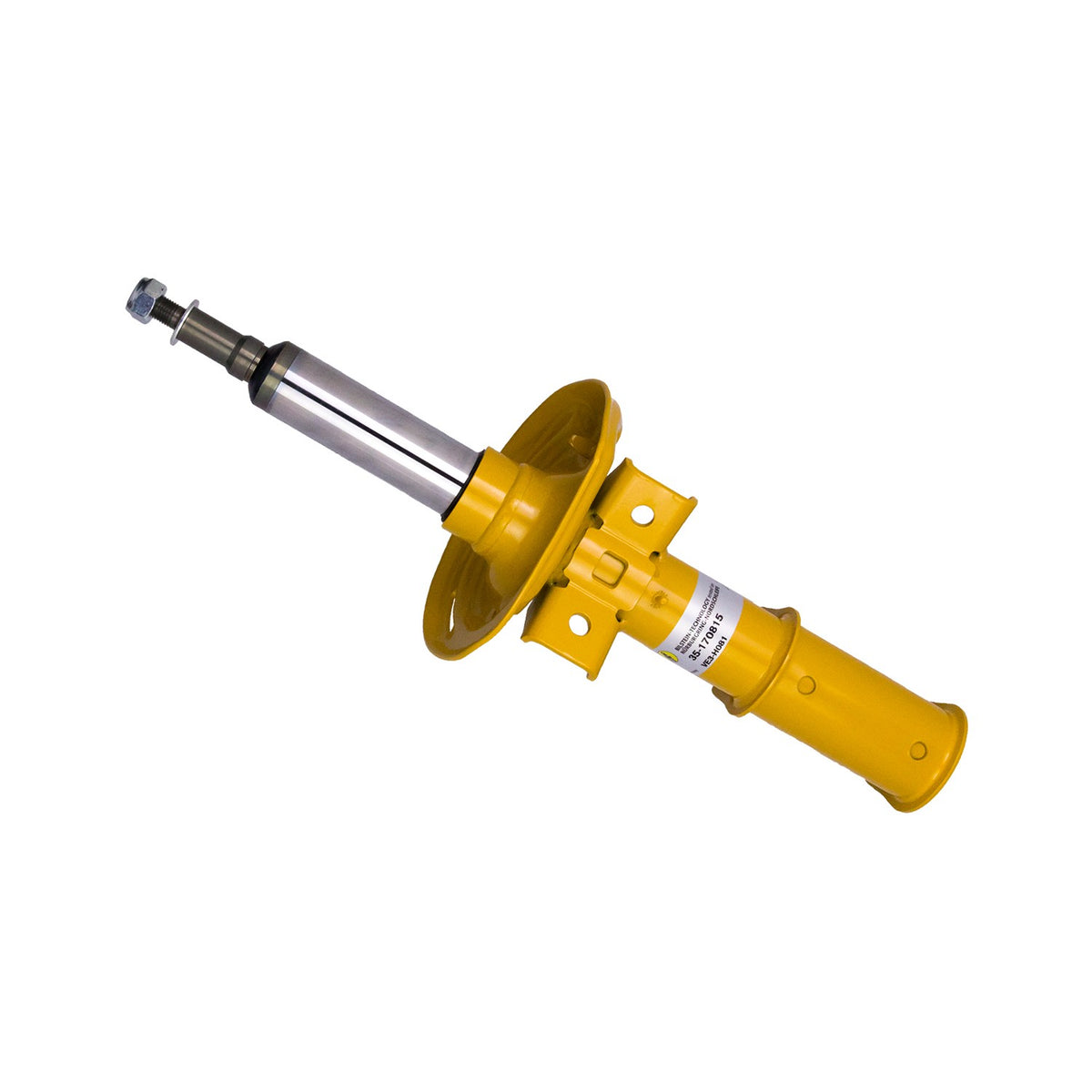Bilstein Suspension Strut Assembly