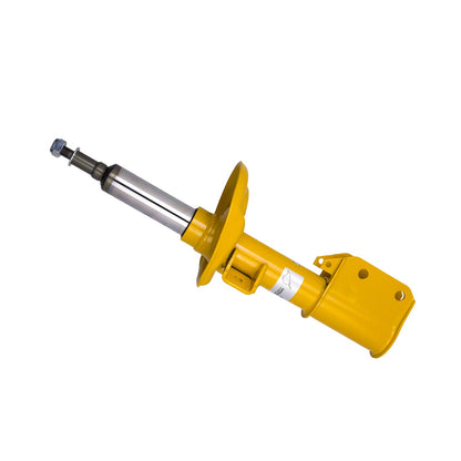 Bilstein Suspension Strut Assembly