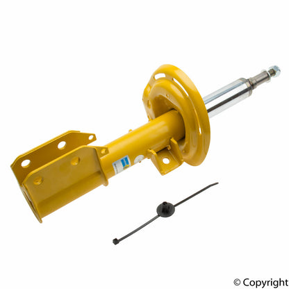 Bilstein Suspension Strut Assembly