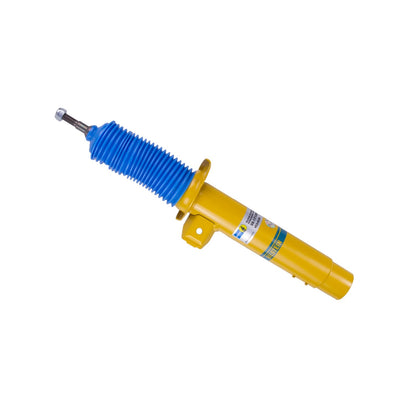 Bilstein Suspension Strut Assembly