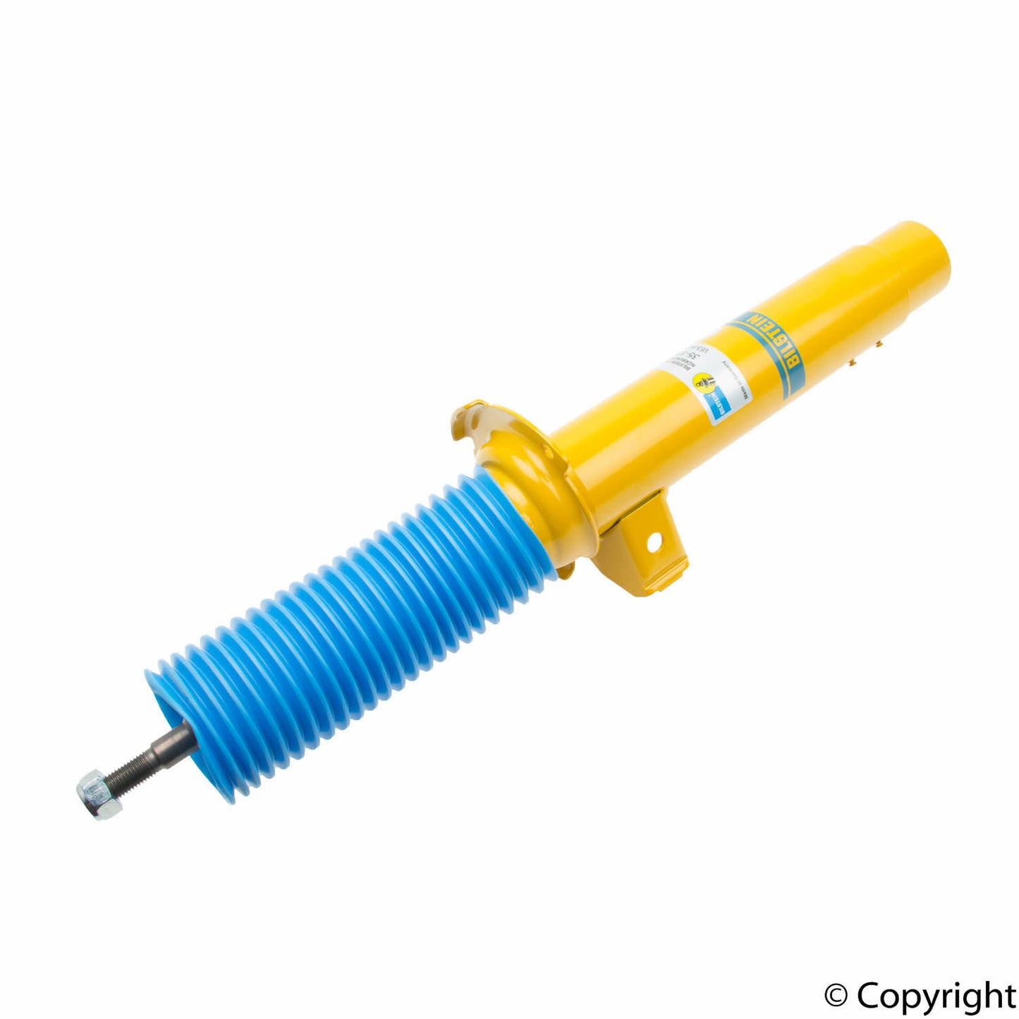 Bilstein Suspension Strut Assembly