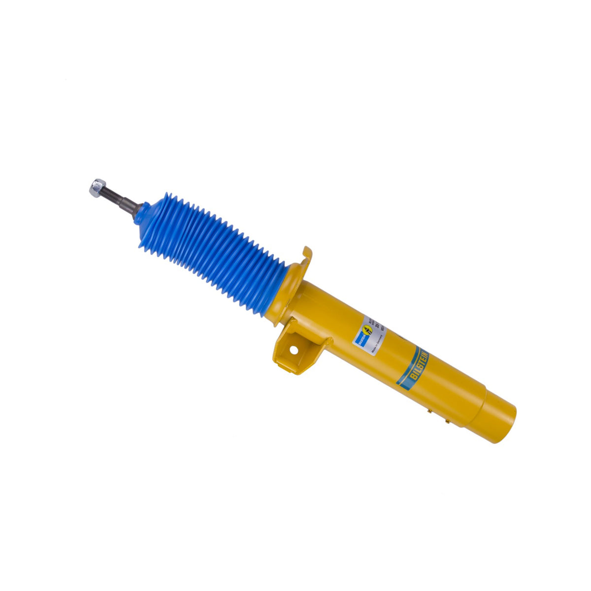 Bilstein Suspension Strut Assembly