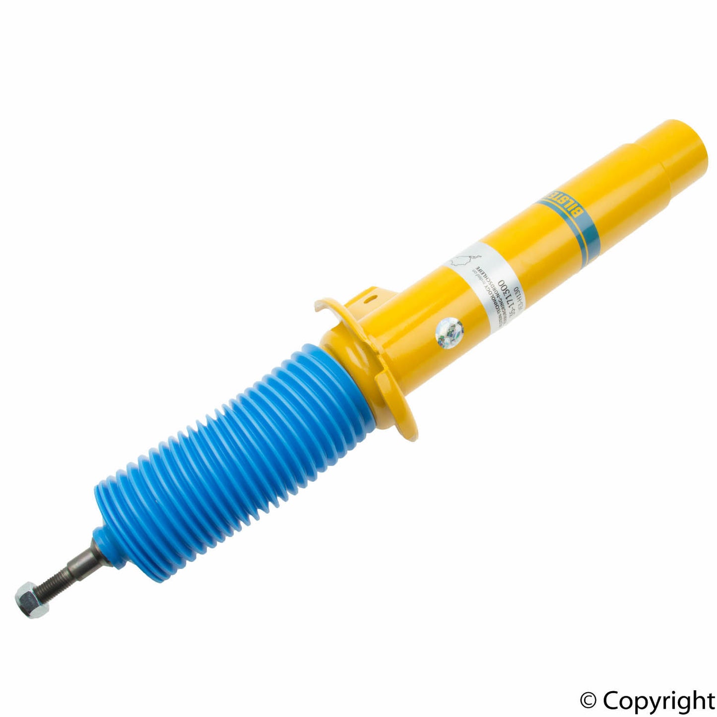 Bilstein Suspension Strut Assembly