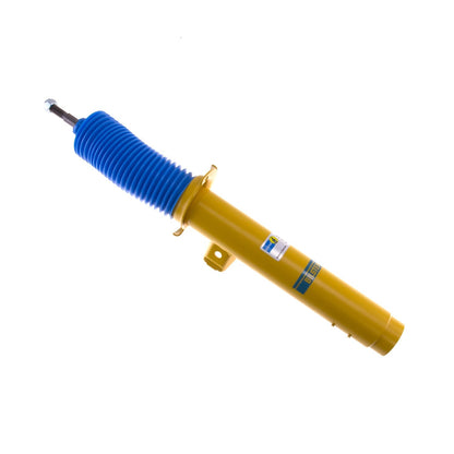 Bilstein Suspension Strut Assembly