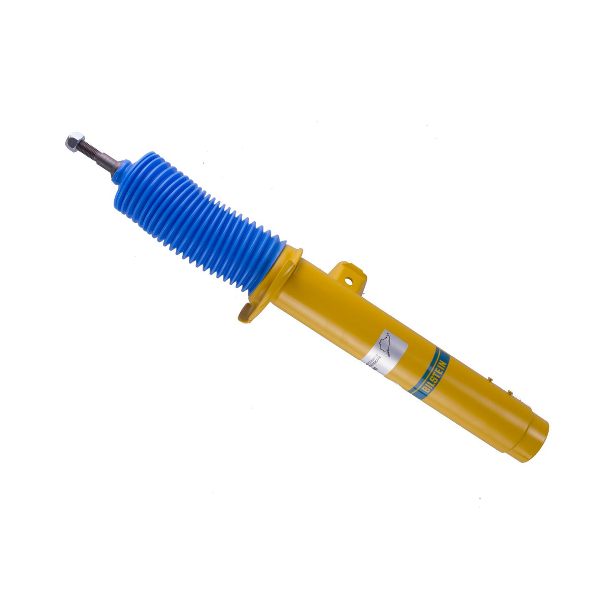 Bilstein Suspension Strut Assembly