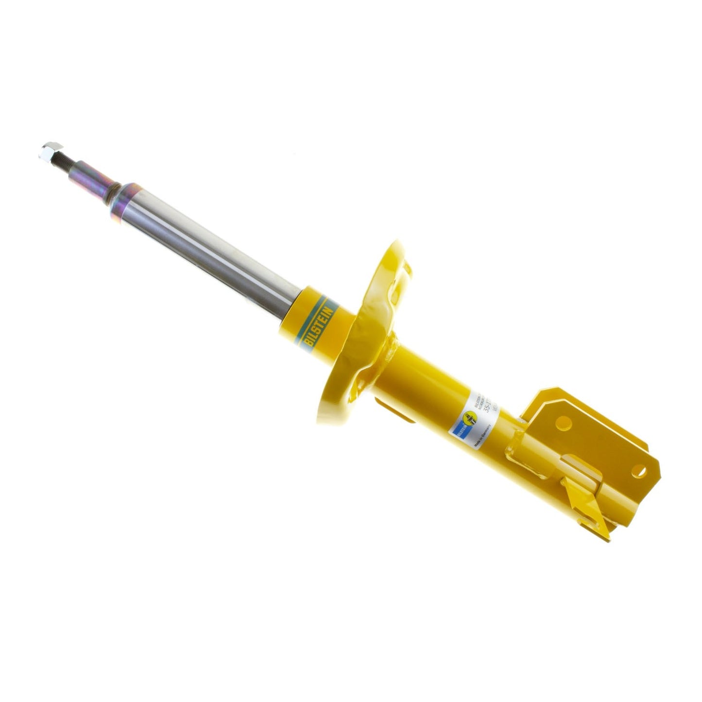 Bilstein Suspension Strut Assembly