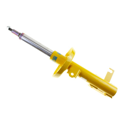 Bilstein Suspension Strut Assembly