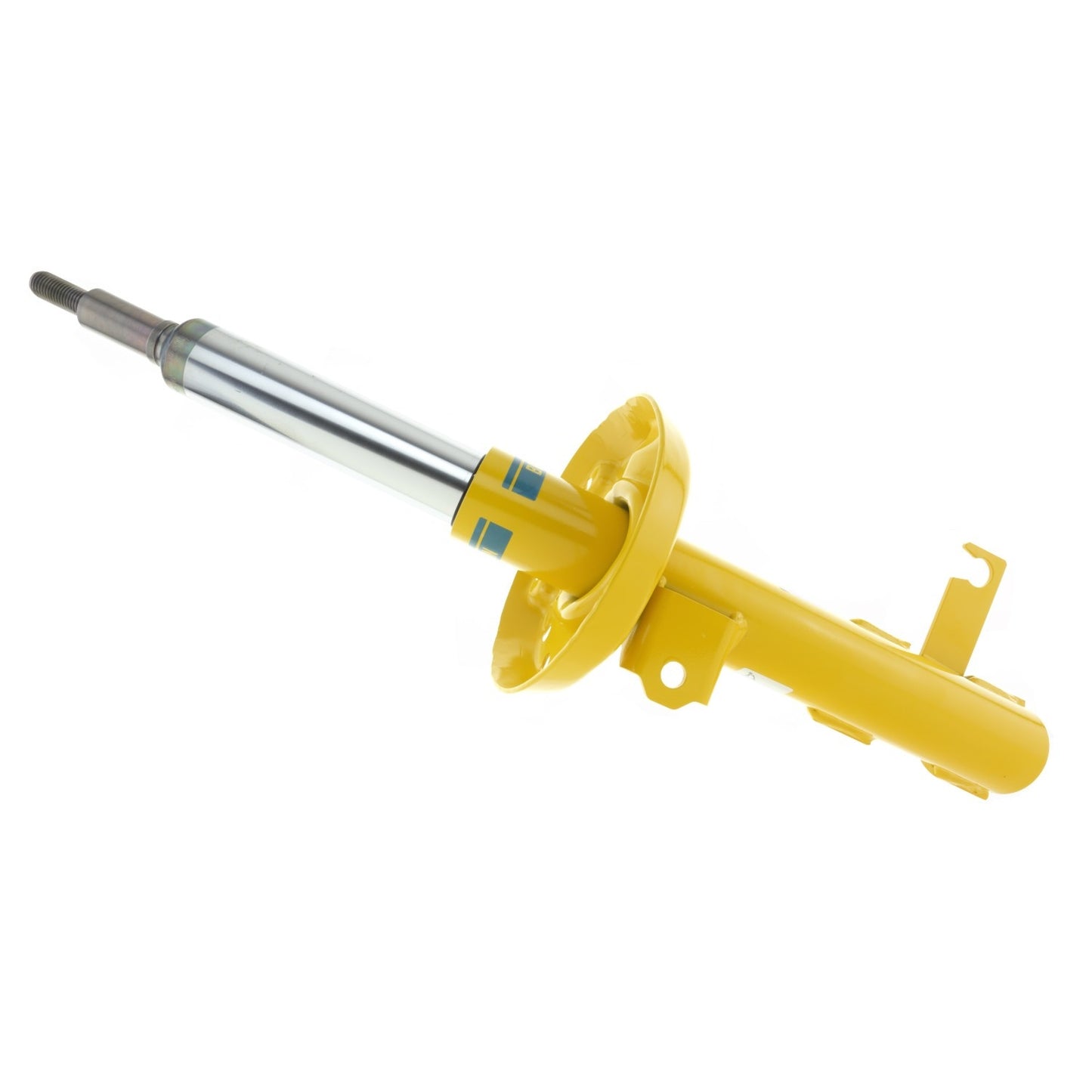 Bilstein Suspension Strut Assembly