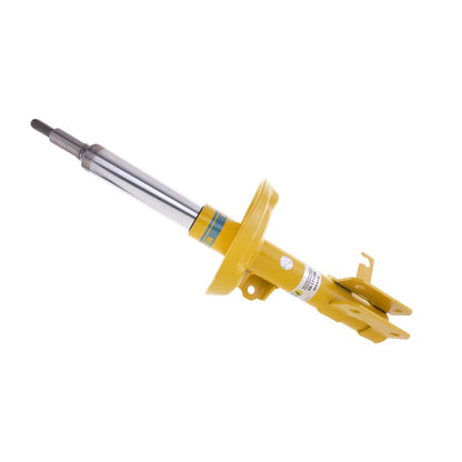 Bilstein Suspension Strut Assembly