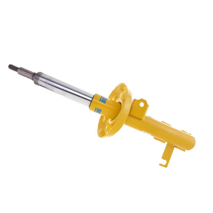 Bilstein Suspension Strut Assembly