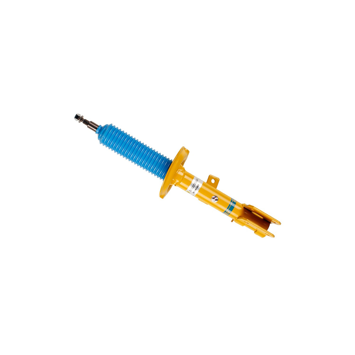 Bilstein Suspension Strut Assembly