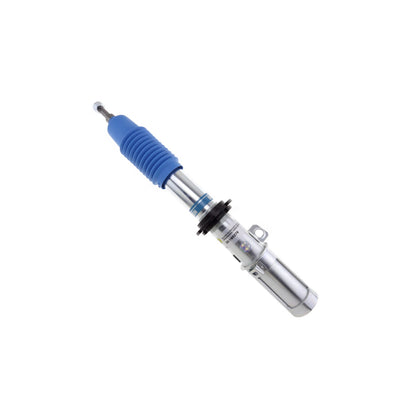 Bilstein Suspension Strut Assembly