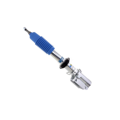 Bilstein Suspension Strut Assembly
