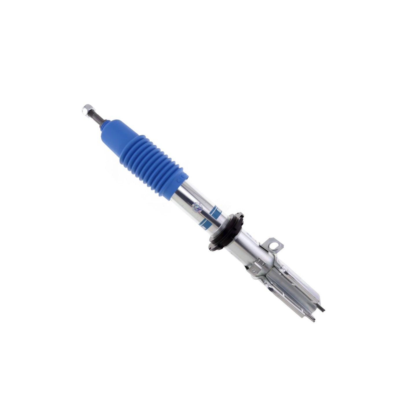 Bilstein Suspension Strut Assembly