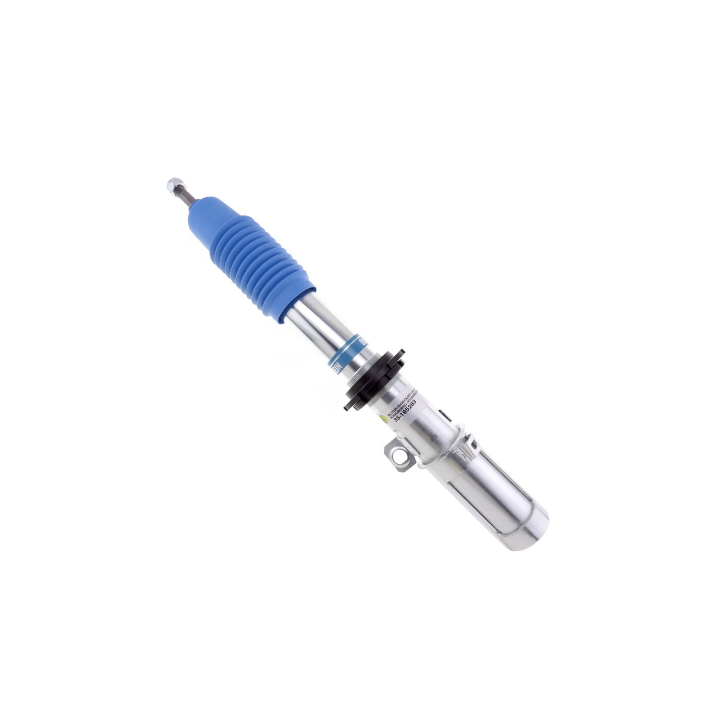 Bilstein Suspension Strut Assembly