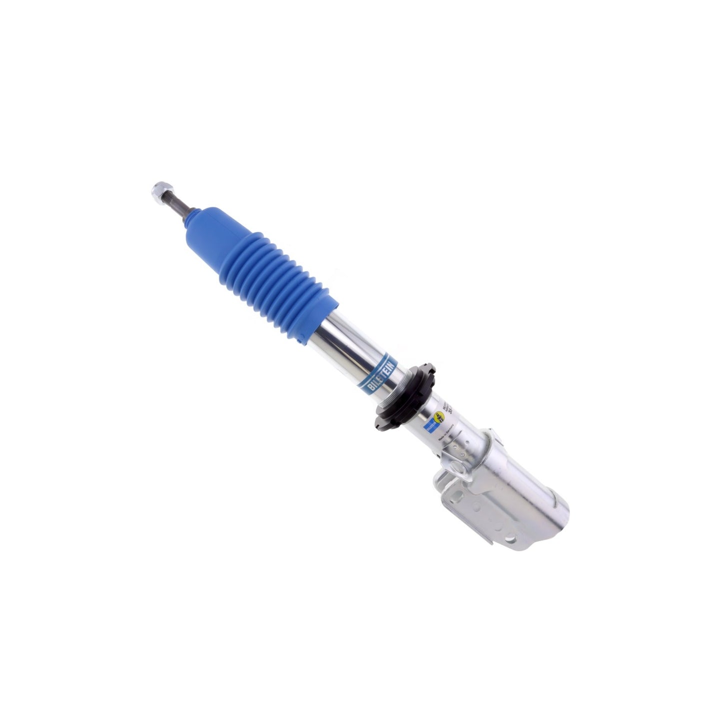 Bilstein Suspension Strut Assembly