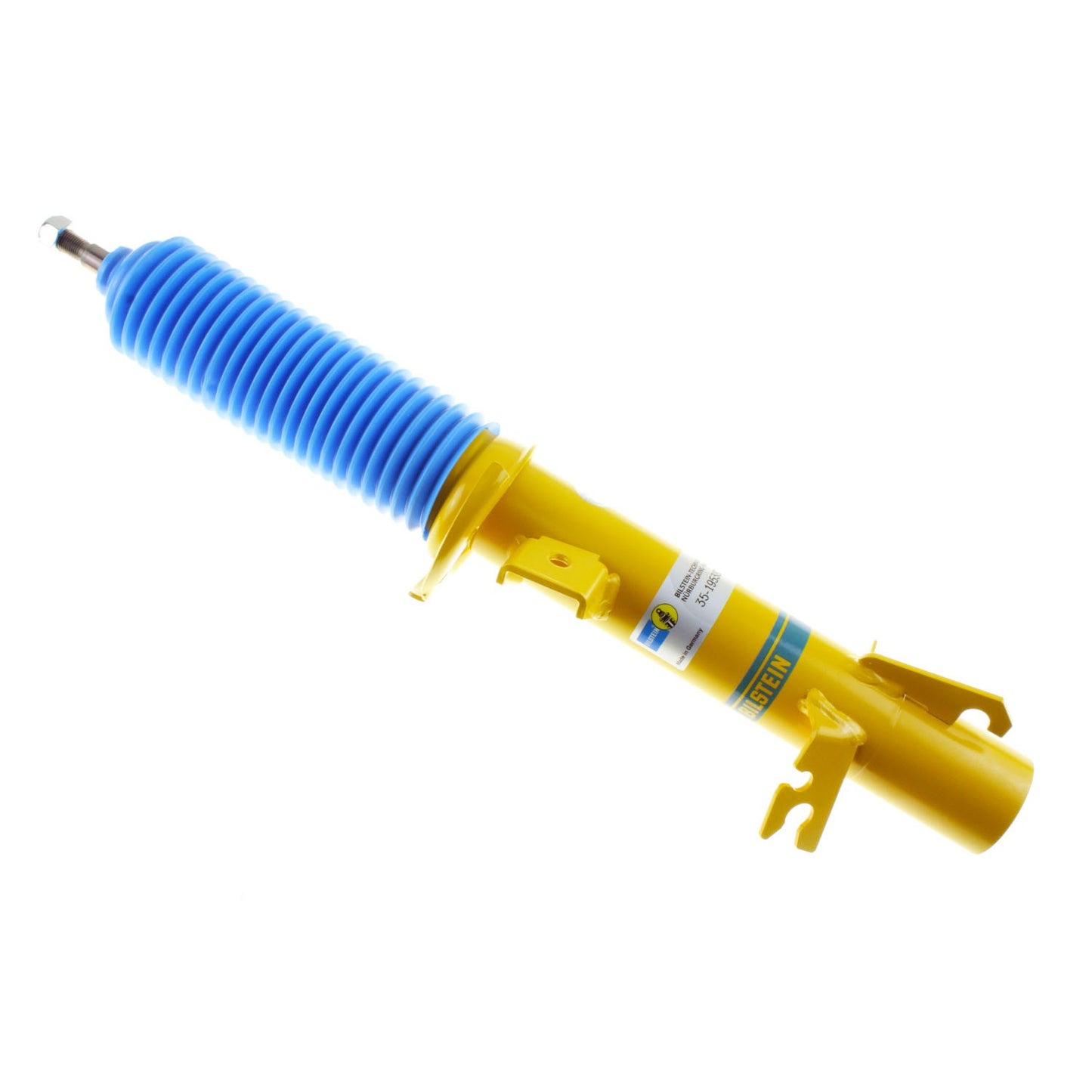 Bilstein Suspension Strut Assembly