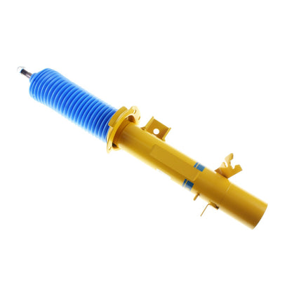 Bilstein Suspension Strut Assembly