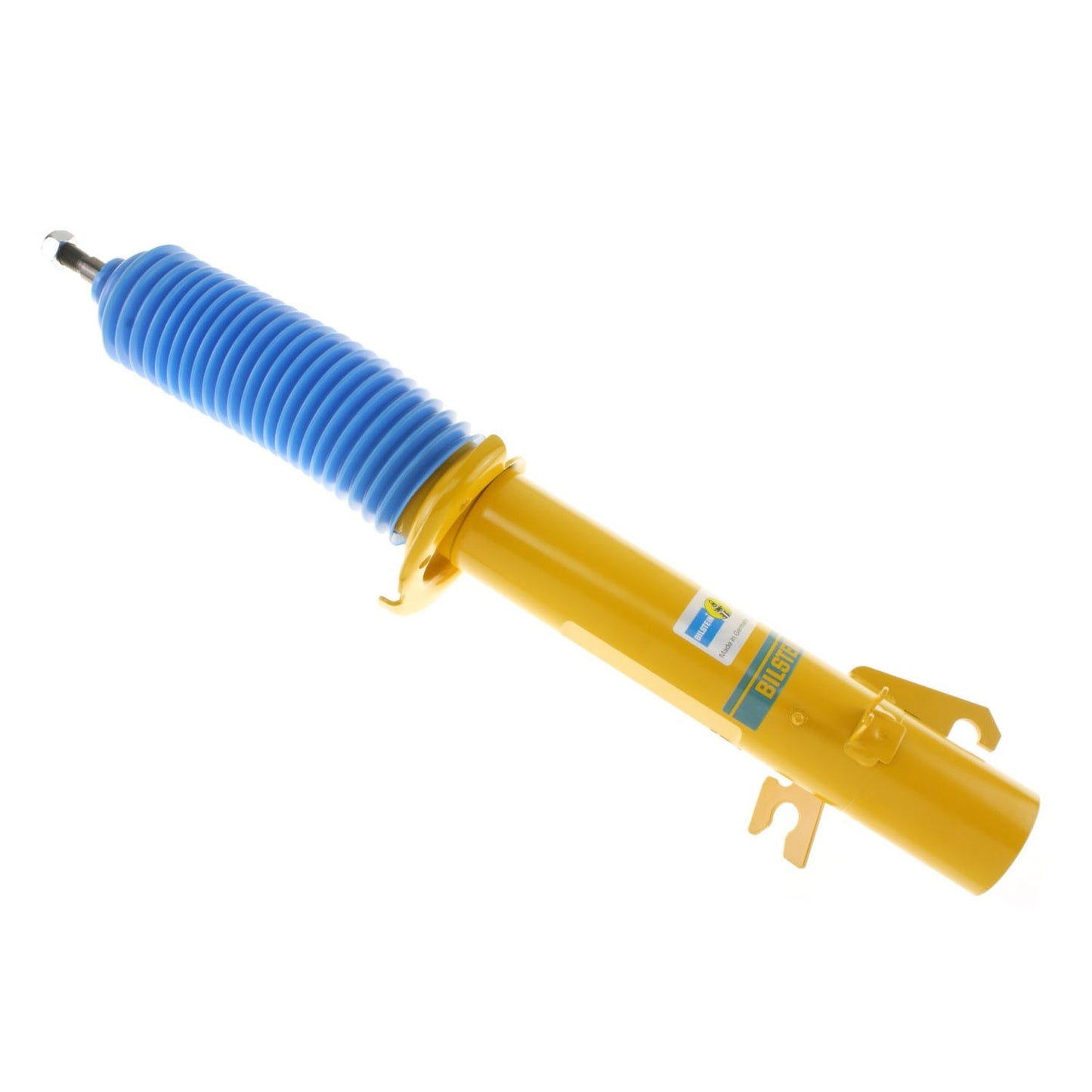 Bilstein Suspension Strut Assembly