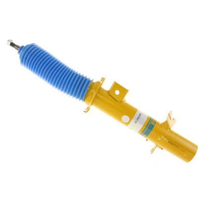 Bilstein Suspension Strut Assembly