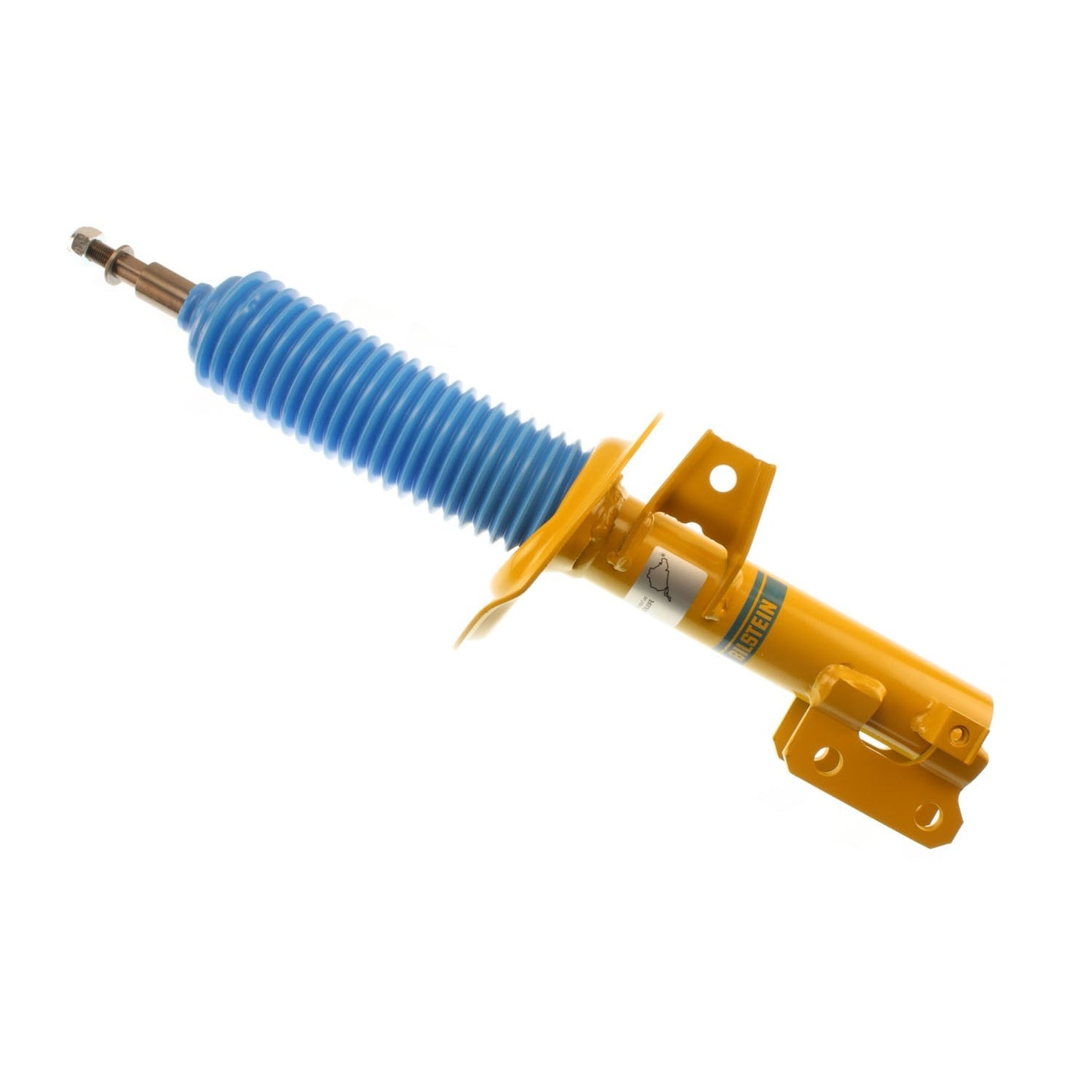 Bilstein Suspension Strut Assembly