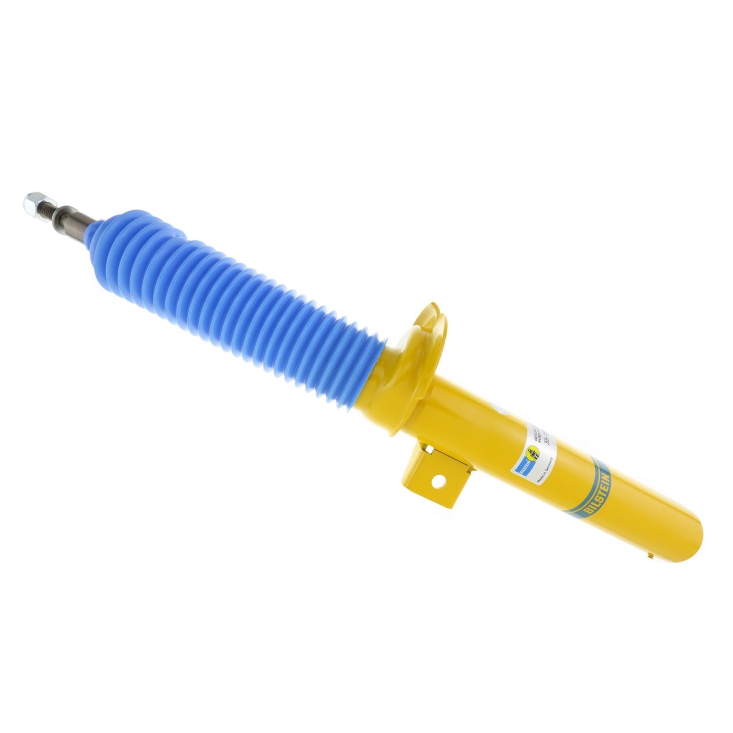 Bilstein Suspension Strut Assembly
