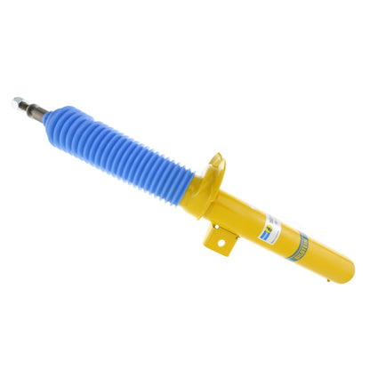 Bilstein Suspension Strut Assembly