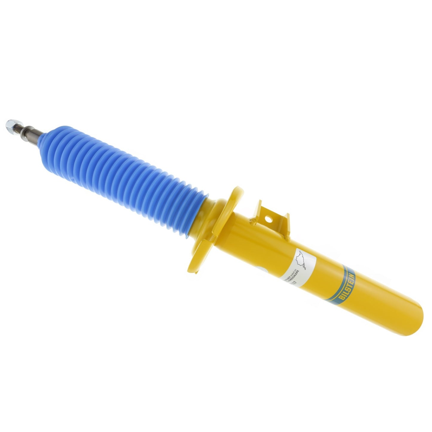 Bilstein Suspension Strut Assembly