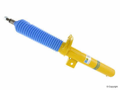 Bilstein Suspension Strut Assembly