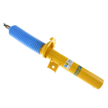 Bilstein Suspension Strut Assembly