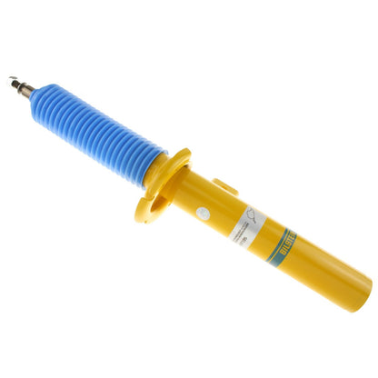 Bilstein Suspension Strut Assembly