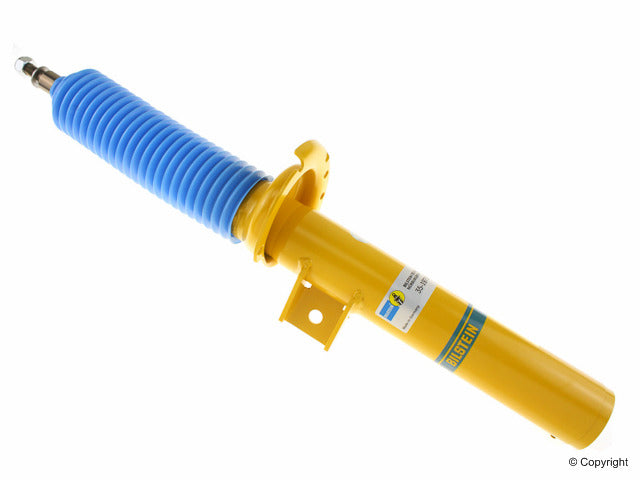 Bilstein Suspension Strut Assembly