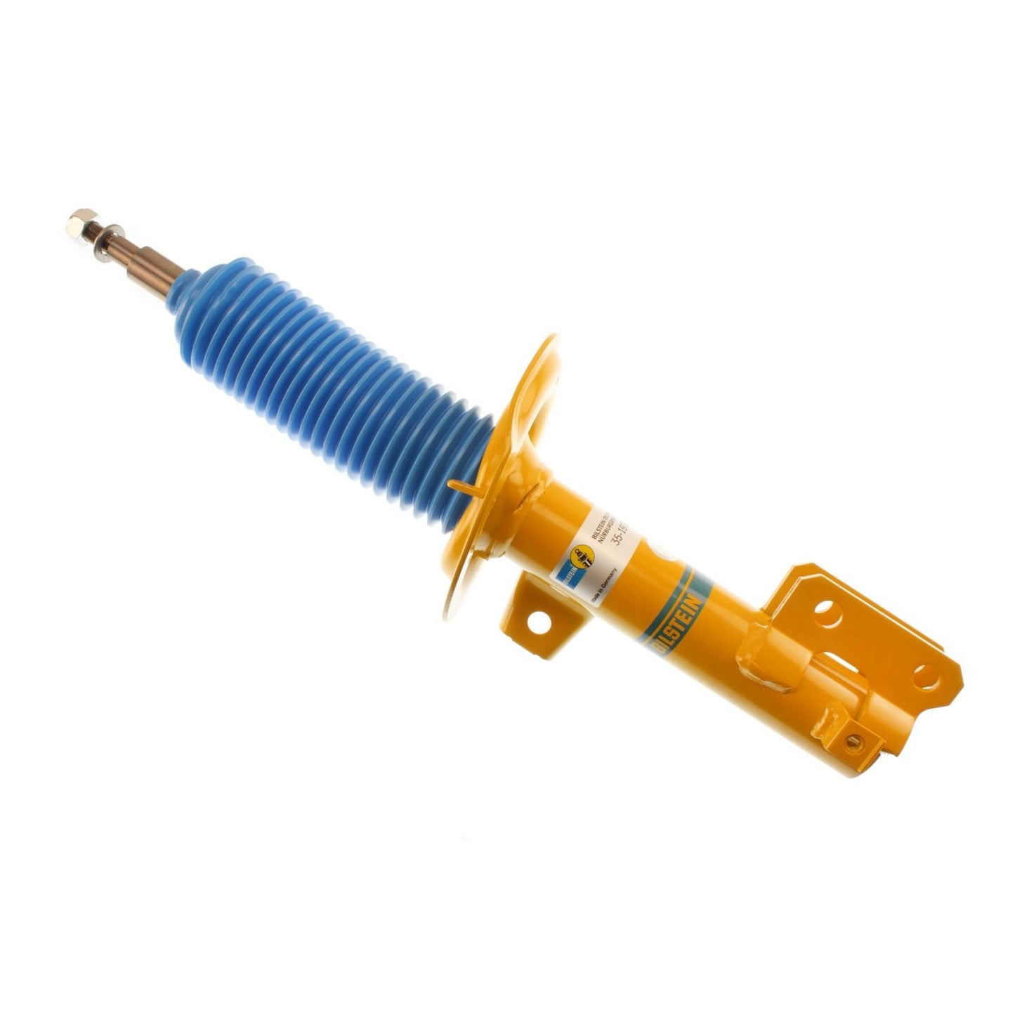 Bilstein Suspension Strut Assembly
